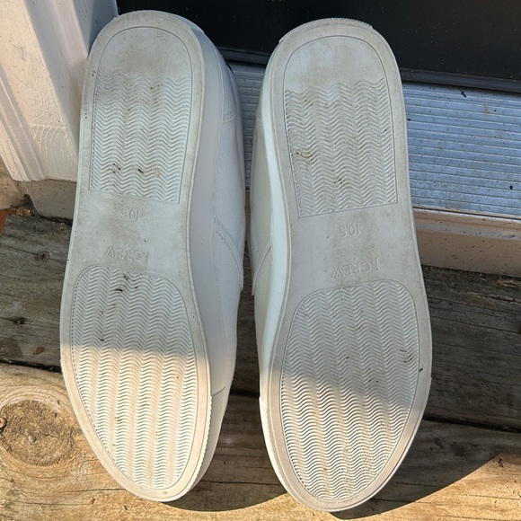 Slip on shoes - Picture 2 of 3